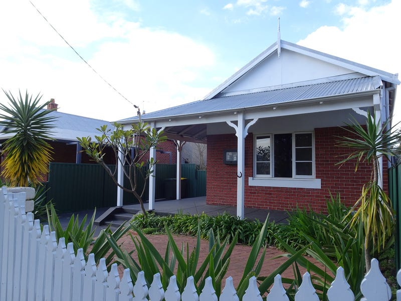 12 Vine Street, North Perth, WA 6006