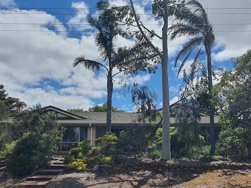 18 Slater Street, Lower King, WA 6330