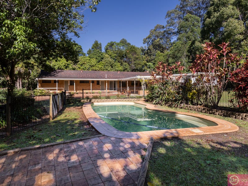 206 Braford Drive, Bonville, NSW 2450 Property Details