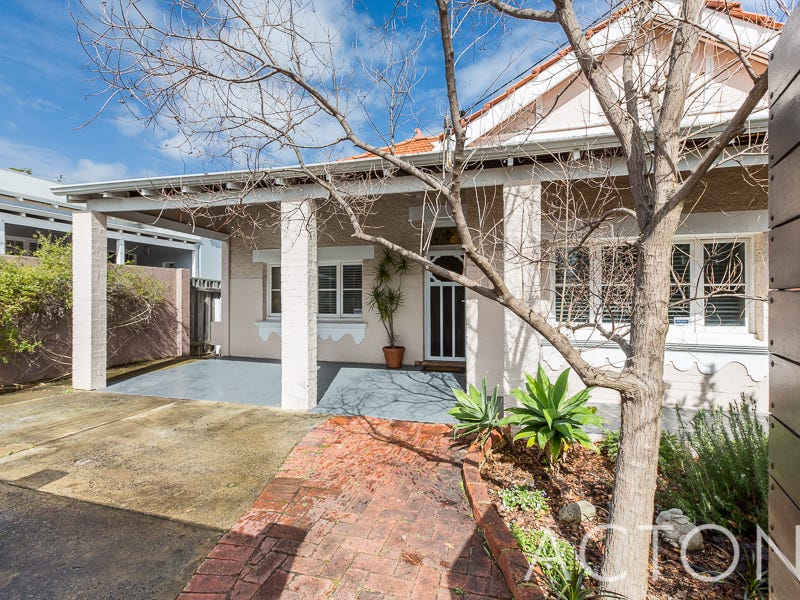 49 Marian Street, Leederville, WA 6007 Property Details