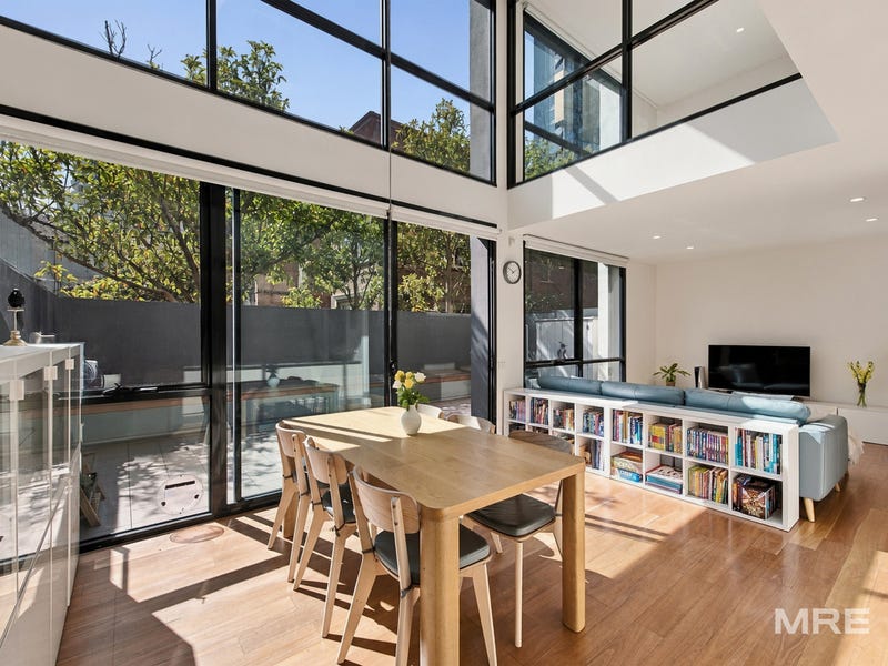 2/19 Queens Road, Melbourne, Vic 3004 - Apartment for Sale - realestate ...