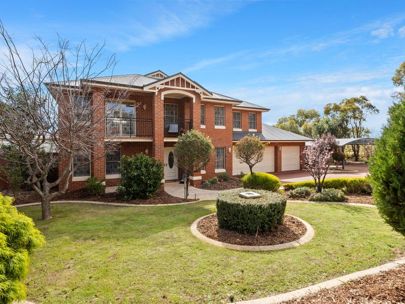 2 Waters Place, Bedfordale, WA 6112 House for Sale