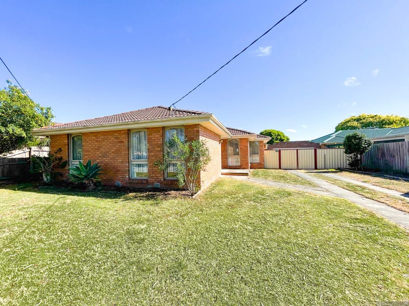 Rental Properties and Real Estate in Mulgrave, VIC 3170 Pg. 2