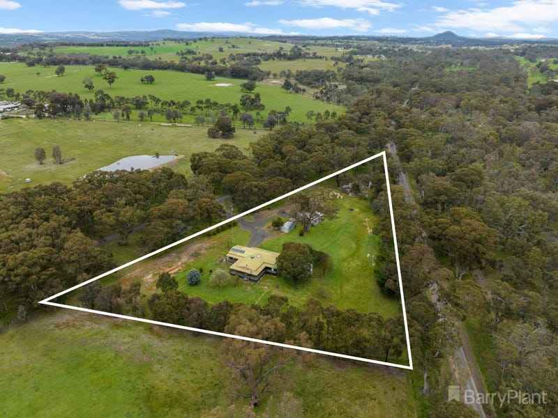 25 Gerard Road, Broadford, Vic 3658 Property Details