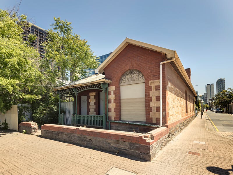 174 South Terrace, Adelaide, SA 5000 House for Sale 174 South Terrace, Adelaide, SA 5000 House for Sale