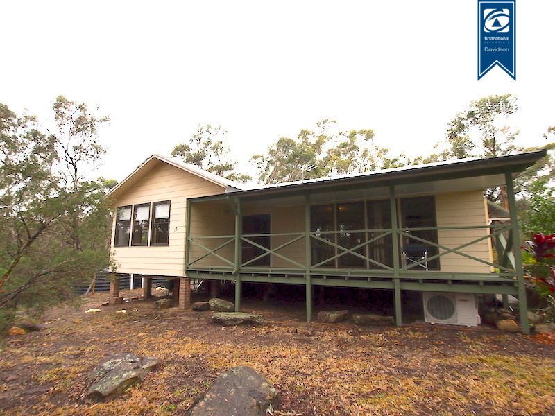 30A Pleasure Point Road, Pleasure Point, NSW 2172