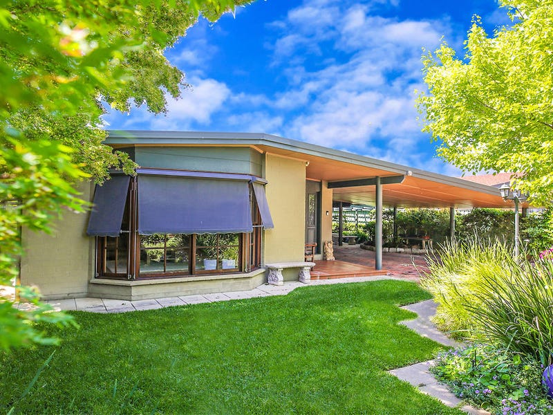 285 Noyes Street, Deniliquin, NSW 2710 House for Sale