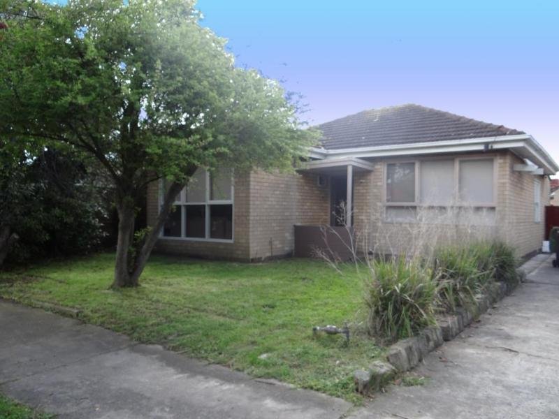 12 Finchaven Street, Herne Hill, VIC 3218