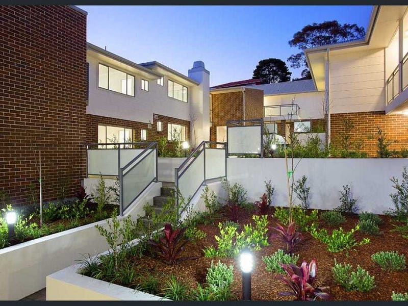 22/1216 Shackel Avenue, Brookvale, NSW 2100