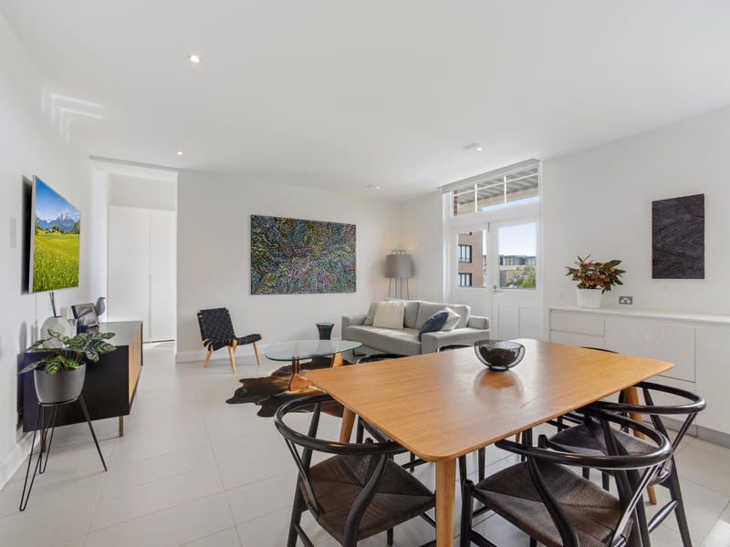 209/1 Fleming Street, Little Bay, NSW 2036
