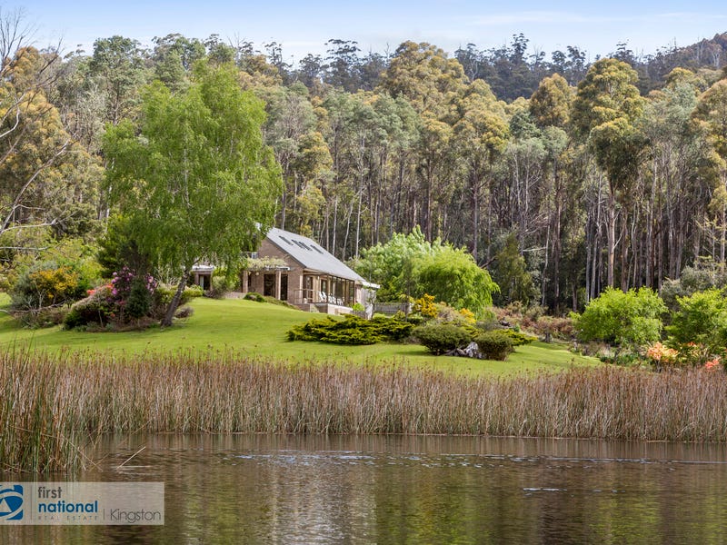 24 McGowans Road, Margate, Tas 7054 Property Details