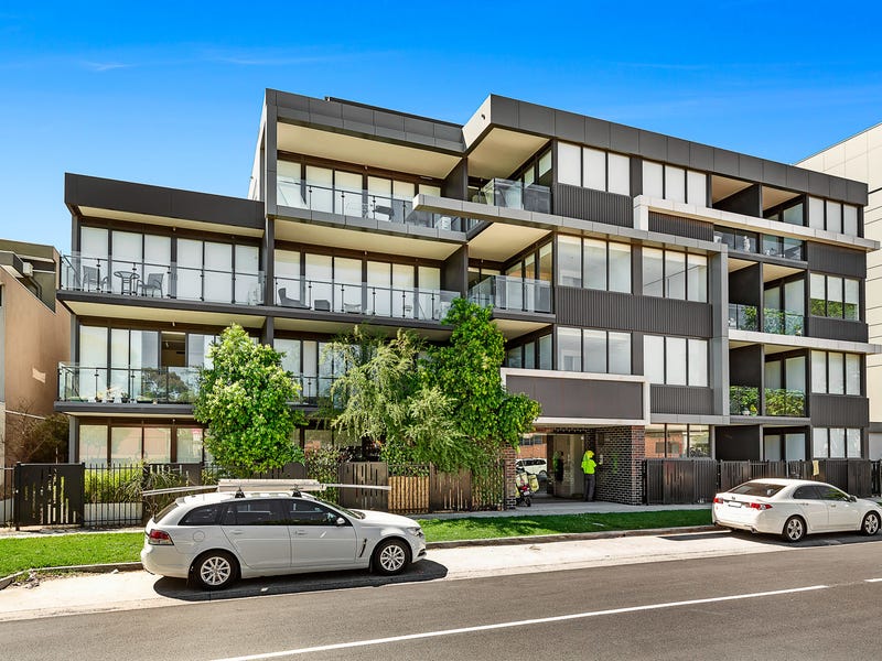 Simple Apartments For Sale Essendon for Small Space