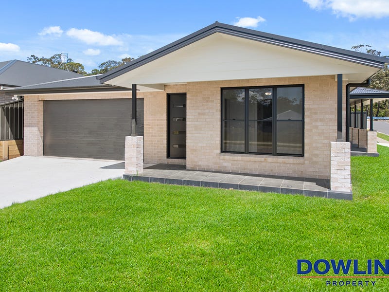 16 Sapling Road, Karuah, NSW 2324 Property Details