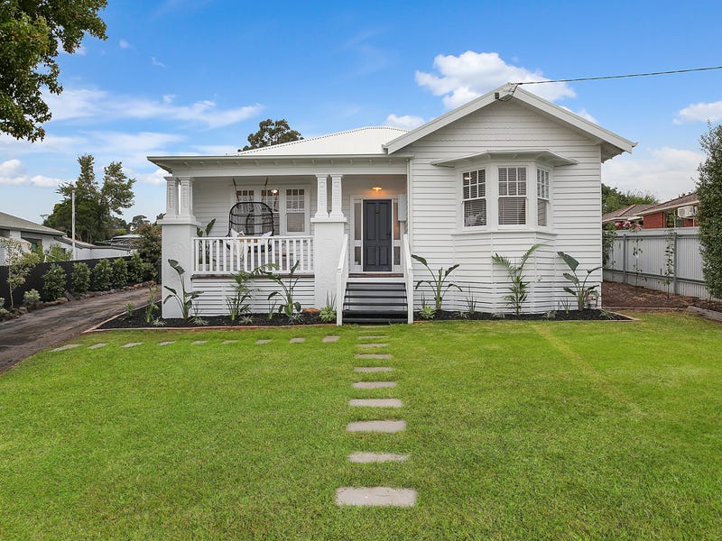 103 Baynes Street, Terang, Vic 3264 Property Details