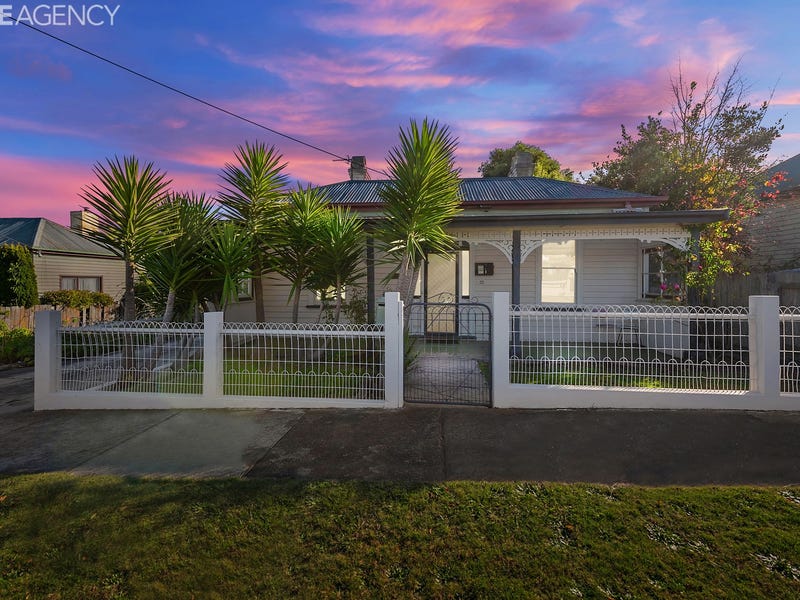33 Gunn Street, Devonport, TAS 7310