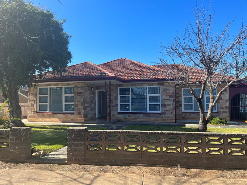 19 David Avenue, Mitchell Park, SA 5043