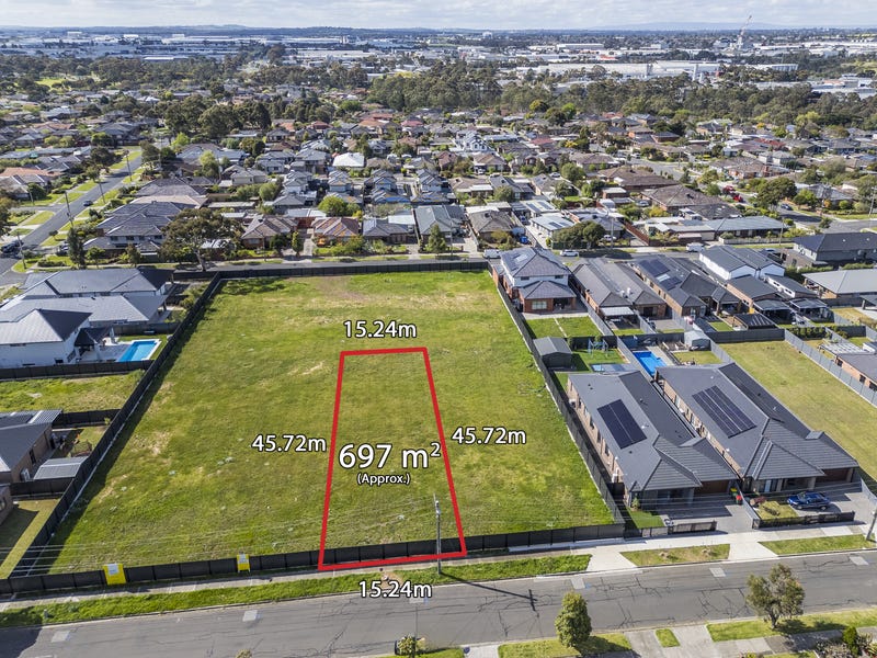 Real Estate & Property for Sale in Keilor Park, VIC 3042