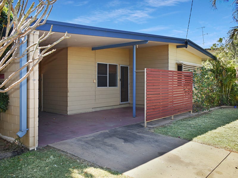 1 Cuthbert Street, Moranbah, Qld 4744 Property Details