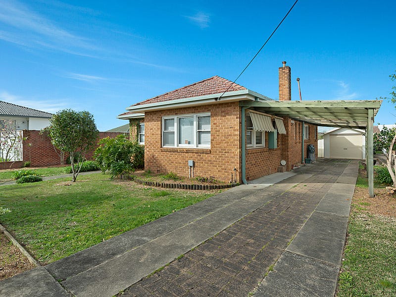 28 Plunkett Street, Nowra, NSW 2541 Property Details