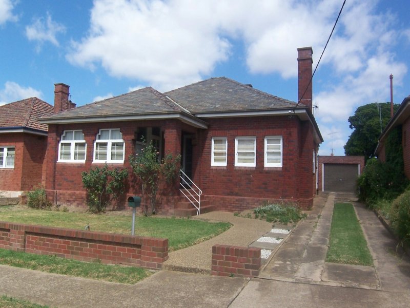 6 Murray Street, Goulburn, NSW 2580