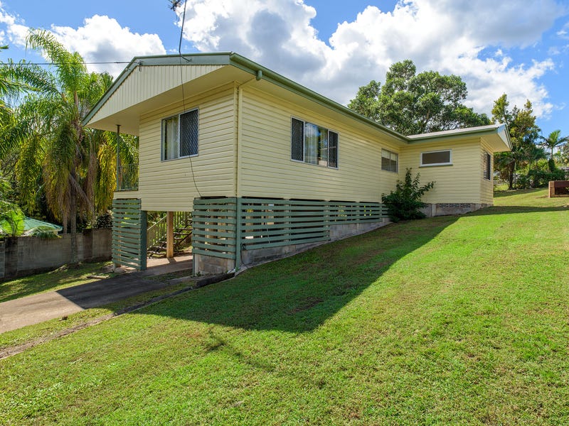 Real Estate for Sale in Gympie, QLD 4570