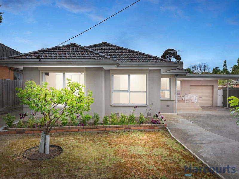 134 Blackburn Road, Glen Waverley, VIC 3150