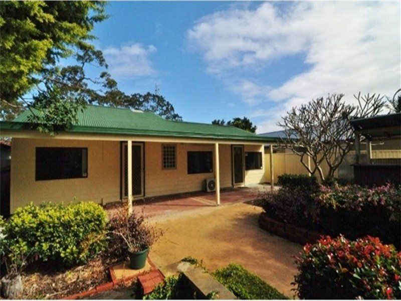 Houses For Rent Lake Munmorah Wyee at Debra Hughes blog