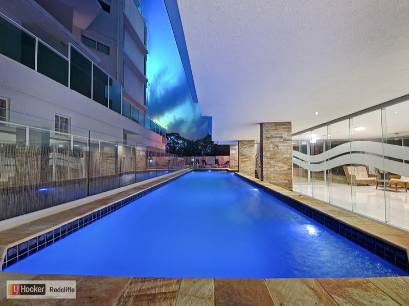 Sold Property Prices & Auction Results in Warwick City & Suburbs, QLD