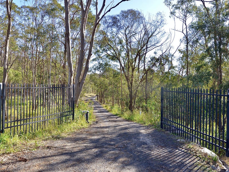 907 Putty Road, East Kurrajong, NSW 2758 House for Sale realestate