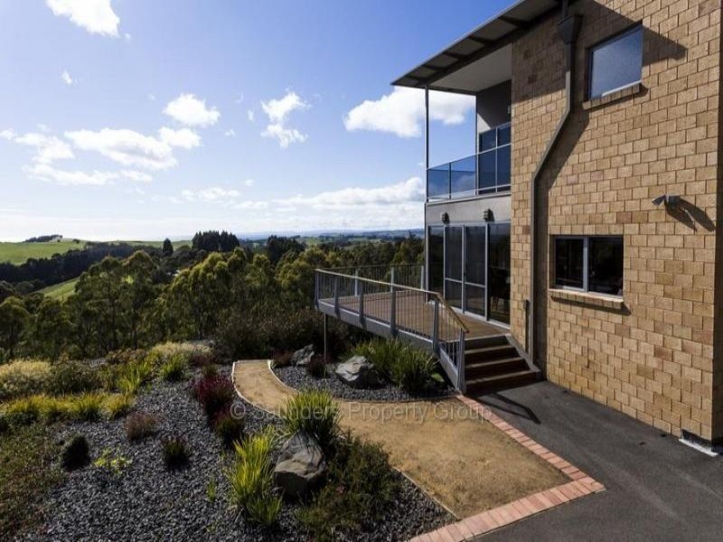 82 Whitehills Road, Penguin, Tas 7316 Property Details