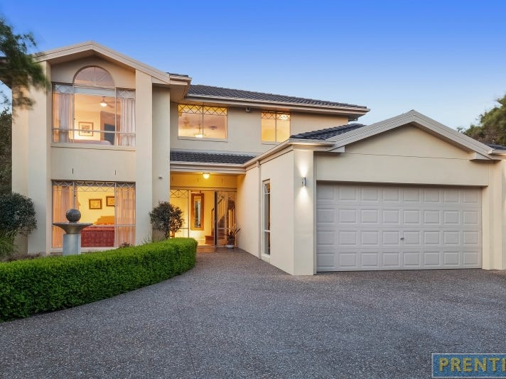 18 22 Heyfield Road, Rye, Vic 3941 Property Details