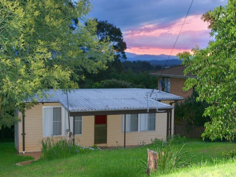 10 Riverview Cres, Catalina, NSW 2536 Property Details