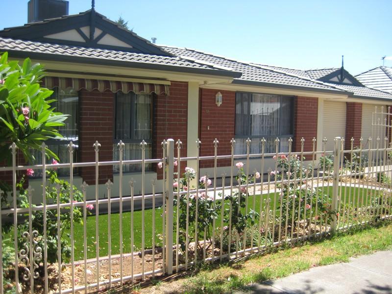 1a Ross Street, Clearview, SA 5085 Property Details