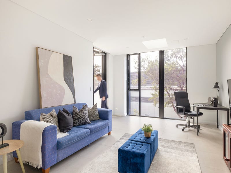 Real Estate & Property for Sale in Matraville, NSW 2036 (+1 location