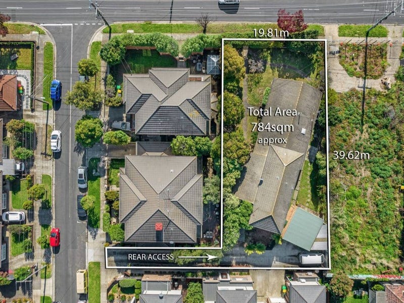 Houses for Sale in VIC Pg. 8