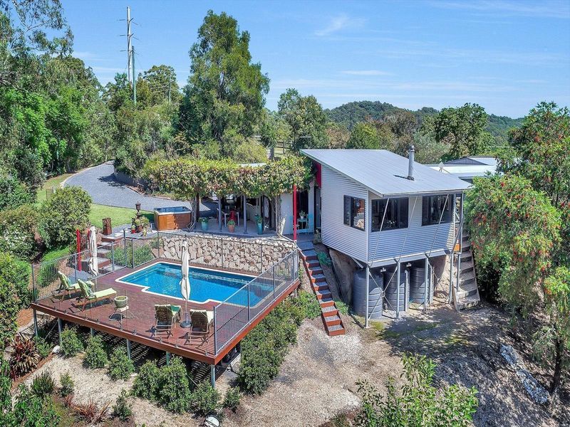 26 Daniels Road, Coramba, NSW 2450 Property Details