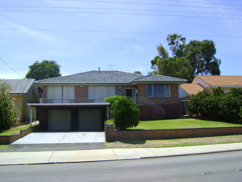 102 Leach Highway, Melville, WA 6156 Property Details