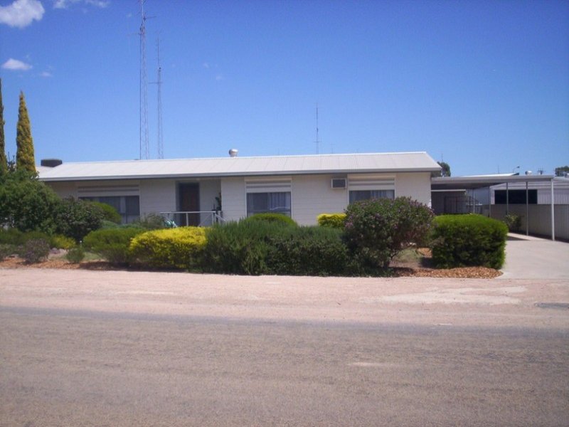 56 Drain Road, Kadina, SA 5554 Property Details