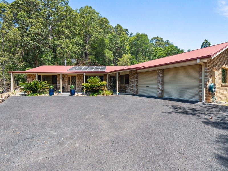 65 Garden Avenue, Nunderi, NSW 2484