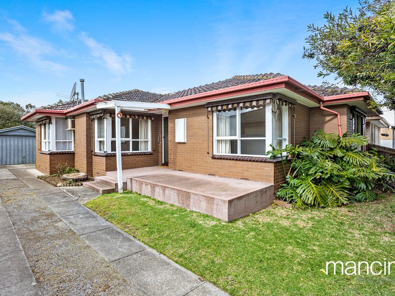 11 Campbell Court, Altona, VIC 3018