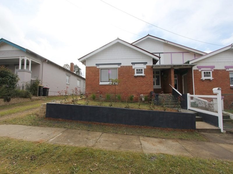 87 Mundy Street, Goulburn, NSW 2580