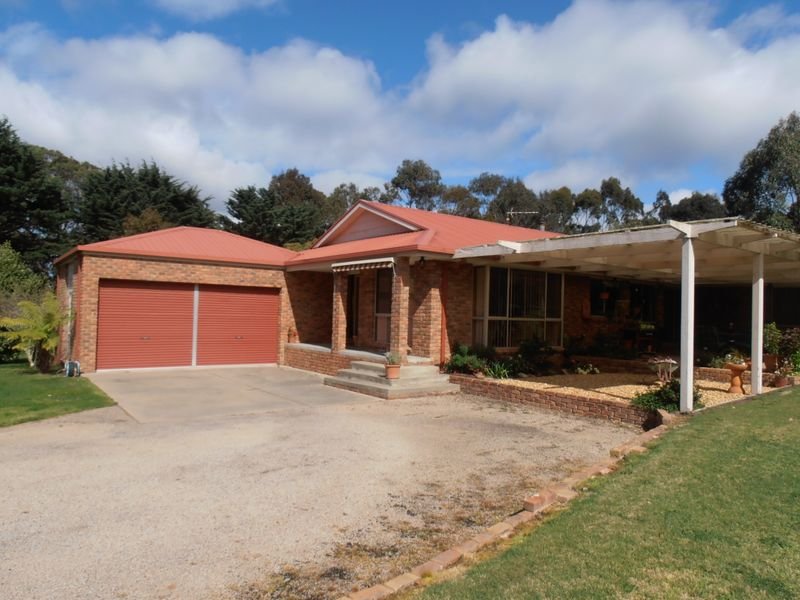 221 NicholsonSarsfield Road, Nicholson, Vic 3882 Property Details