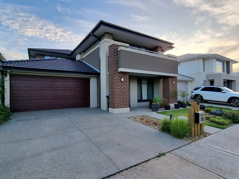 75 Starboard Way, Werribee South, VIC 3030