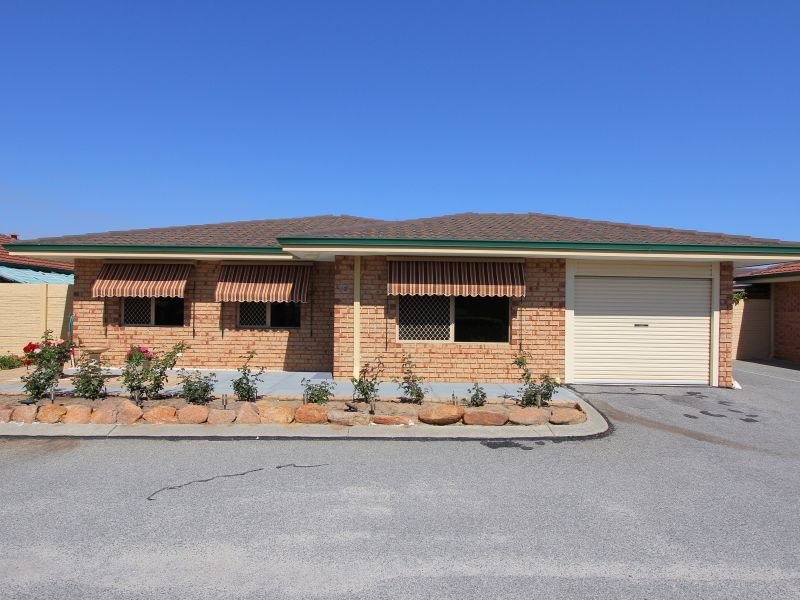 22/12 Attfield Street, Maddington, WA 6109 - Realestate.com.au