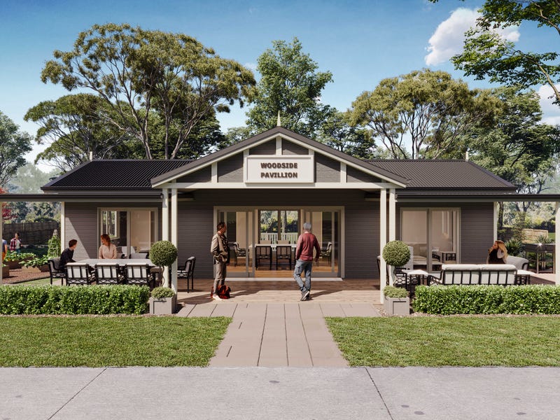 Real Estate & Property for Sale in Bundanoon, NSW 2578