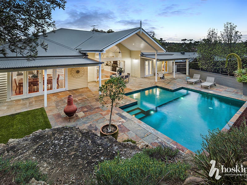 53 Bellbird Drive, Lilydale, Vic 3140 Property Details