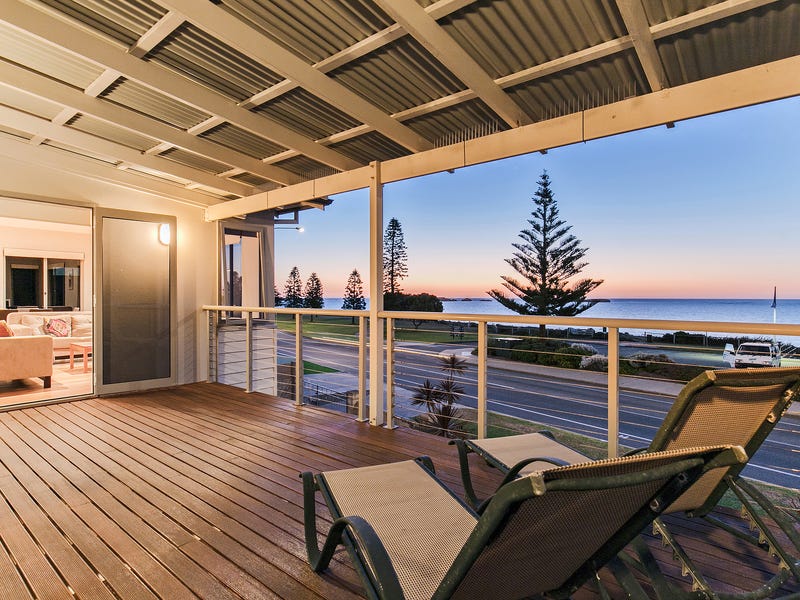 34 Arcadia Drive, Shoalwater, WA 6169 House for Sale 34 Arcadia Drive, Shoalwater, WA 6169 House for Sale