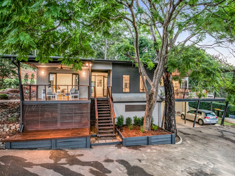 Acreage for Sale in Australia Pg. 10