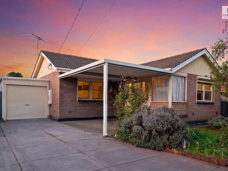 17 Guthrie Road, Christies Beach, SA 5165