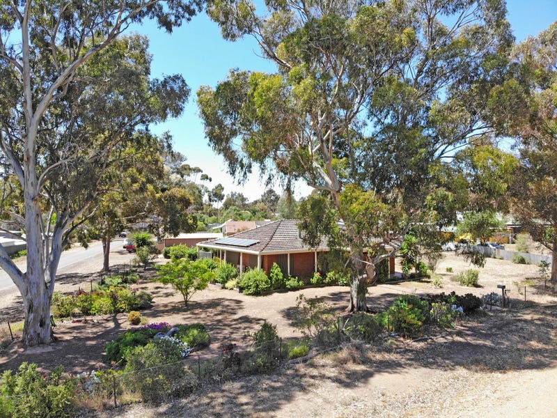 57 Neill Street, Rushworth, Vic 3612 Property Details